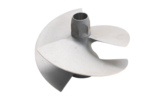 New OEM Yamaha 68N-R1321-00-00 Impeller NOS