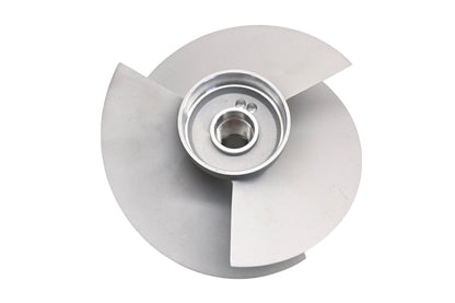 New OEM Yamaha 68N-R1321-00-00 Impeller NOS
