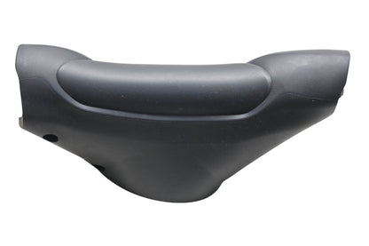 New OEM Yamaha F1B-U143D-00-00 Handlebar Pad Cover NOS