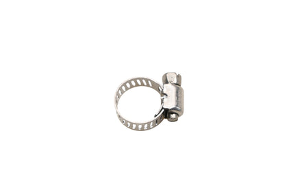 New OEM Yamaha 906-01110-UC-00 Hose Clamp NOS
