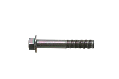 New OEM Yamaha 95027-10055-00 Flange Bolt NOS