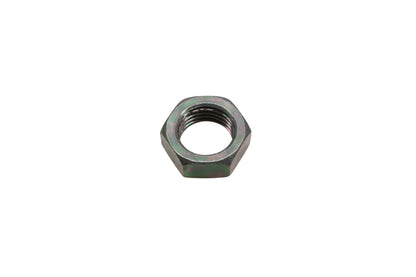 New OEM Yamaha 95307-14700-00 Nut NOS