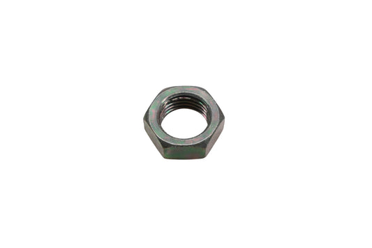 New OEM Yamaha 95307-14700-00 Nut NOS