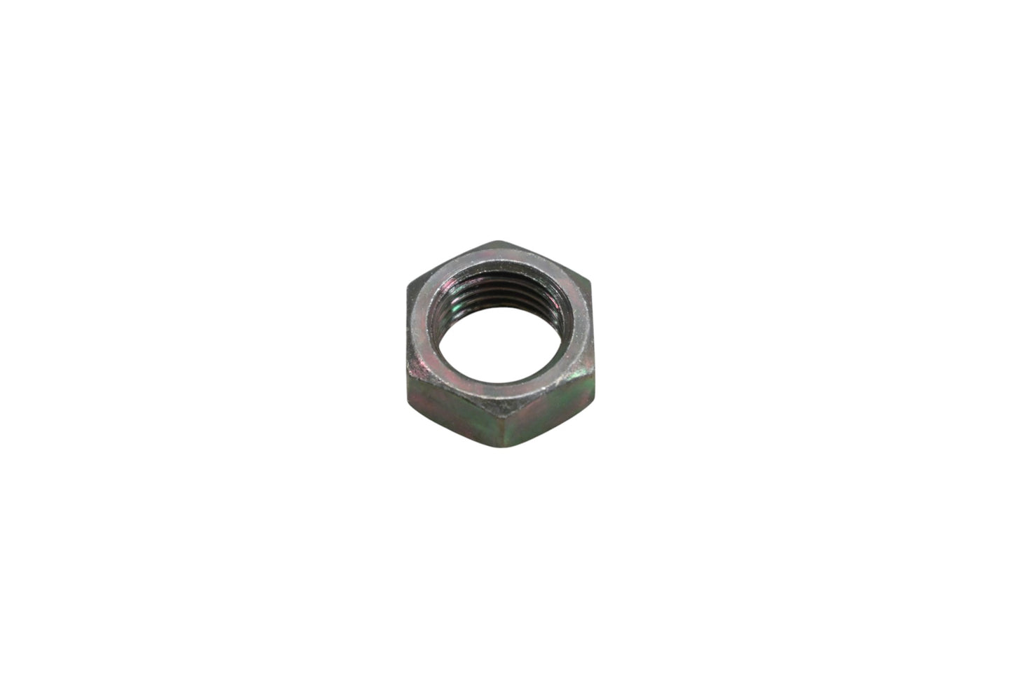 New OEM Yamaha 95307-14700-00 Nut NOS