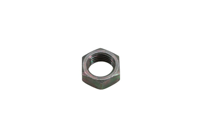 New OEM Yamaha 95307-14700-00 Nut NOS