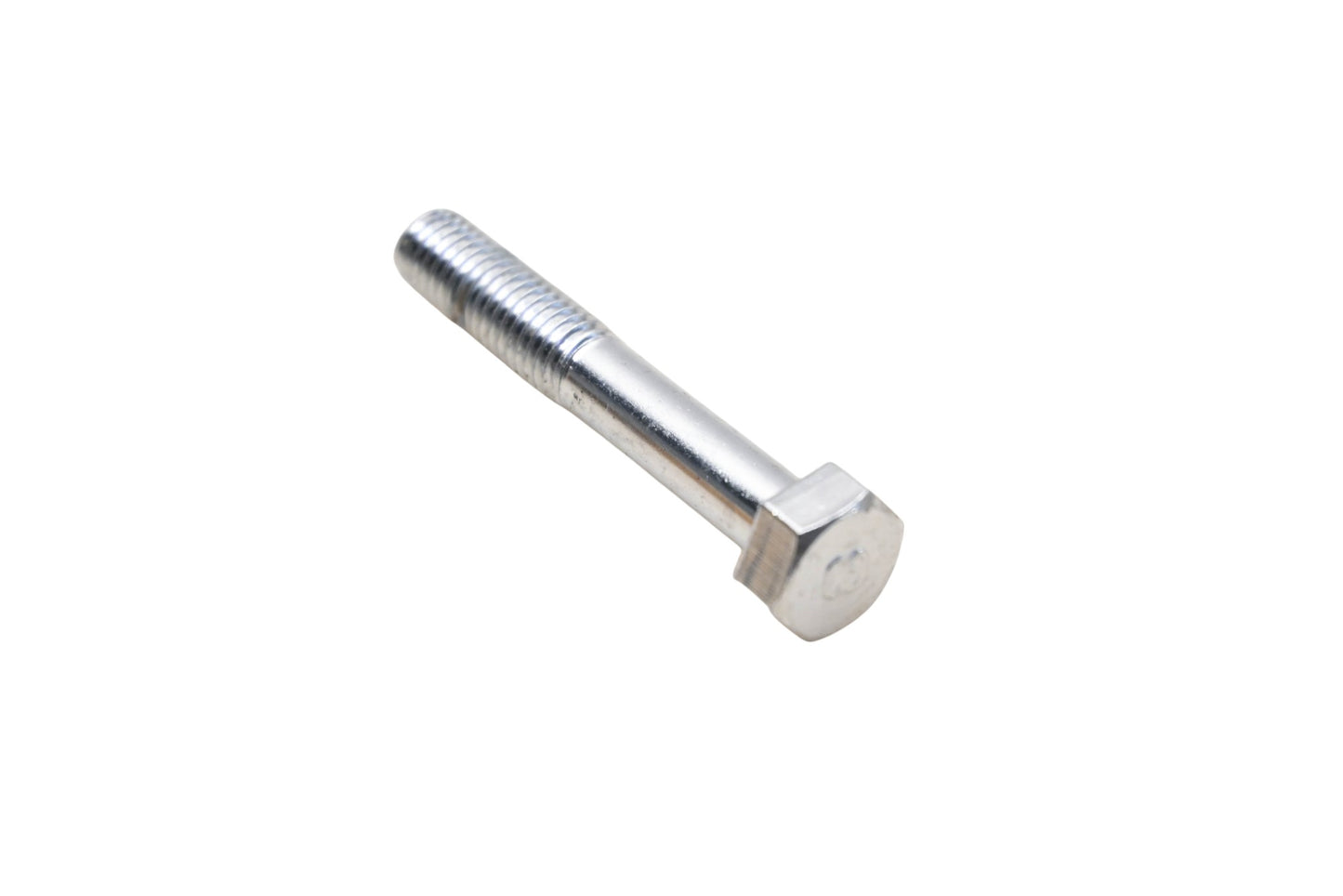 New OEM Yamaha 97013-08050-00 Hex Bolt NOS