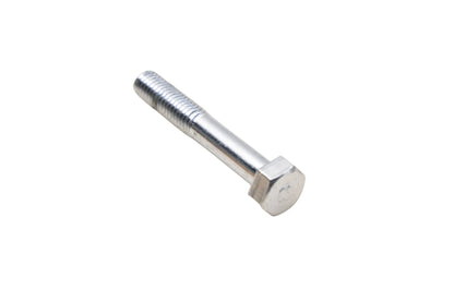 New OEM Yamaha 97013-08050-00 Hex Bolt NOS