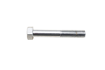 New OEM Yamaha 97013-08050-00 Hex Bolt NOS