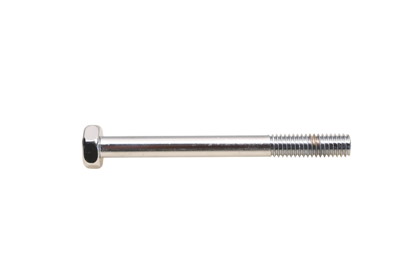 New OEM Yamaha 97013-06060-00 Hex Bolt NOS