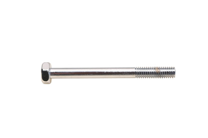 New OEM Yamaha 97013-06060-00 Hex Bolt NOS