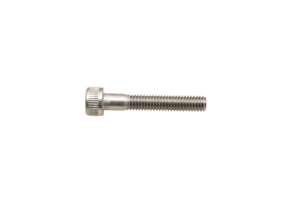 New OEM Yamaha 91314-06035-00 Socket Head Bolt NOS