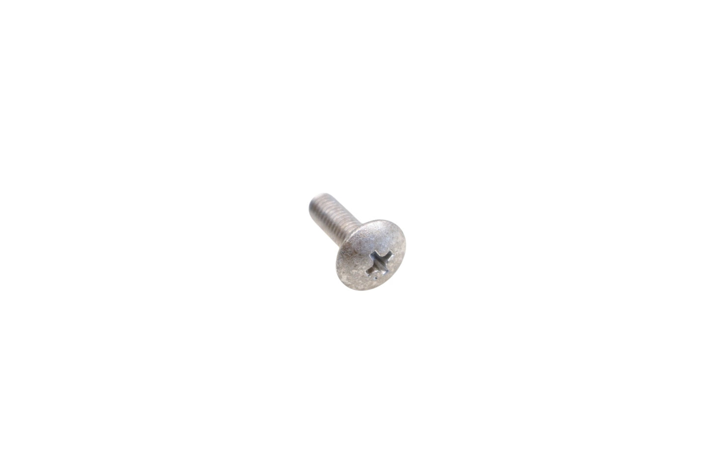 New OEM Yamaha 90149-05979-00 Screw NOS