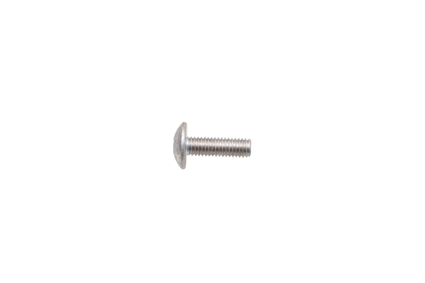 New OEM Yamaha 90149-05979-00 Screw NOS