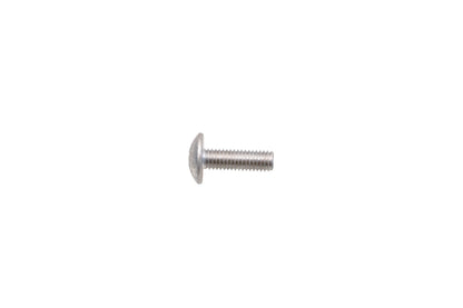 New OEM Yamaha 90149-05979-00 Screw NOS