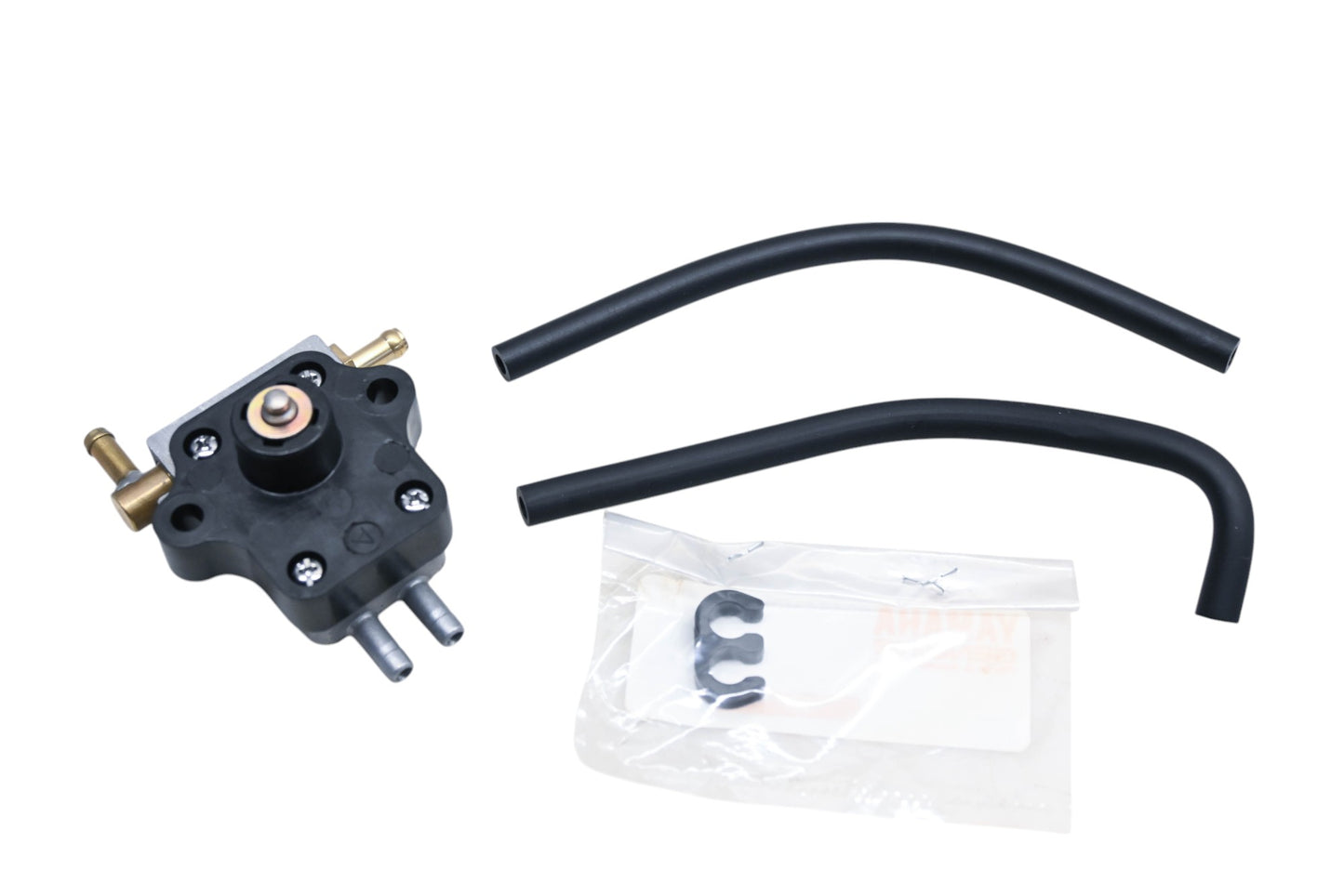 New OEM Yamaha 99999-03273-00 Fuel Pump Kit NOS