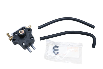 New OEM Yamaha 99999-03273-00 Fuel Pump Kit NOS