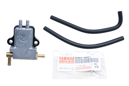 New OEM Yamaha 99999-03273-00 Fuel Pump Kit NOS