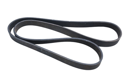 Drive Rite 530K6, 5060530DR V-Ribbed Belt NOS