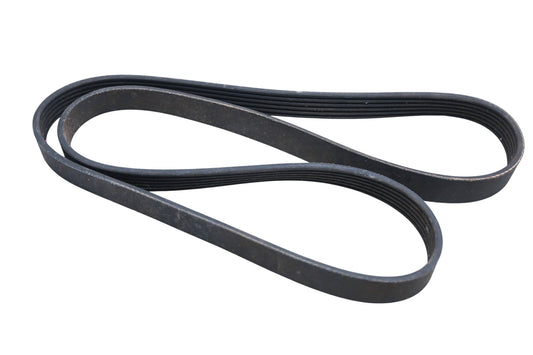 Drive Rite 530K6, 5060530DR V-Ribbed Belt NOS