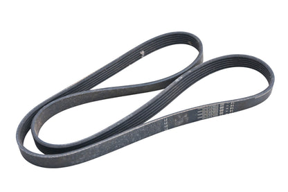 Drive Rite 530K6, 5060530DR V-Ribbed Belt NOS