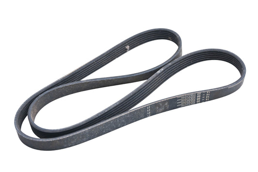 Drive Rite 530K6, 5060530DR V-Ribbed Belt NOS