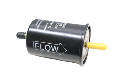 New OEM Yamaha F0C-U775C-00-00 In Line Fuel Filter NOS