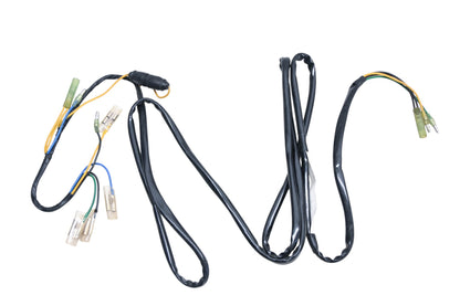 New OEM Yamaha 6Y5-83553-20-00 Gauge Lead Wire Harness NOS