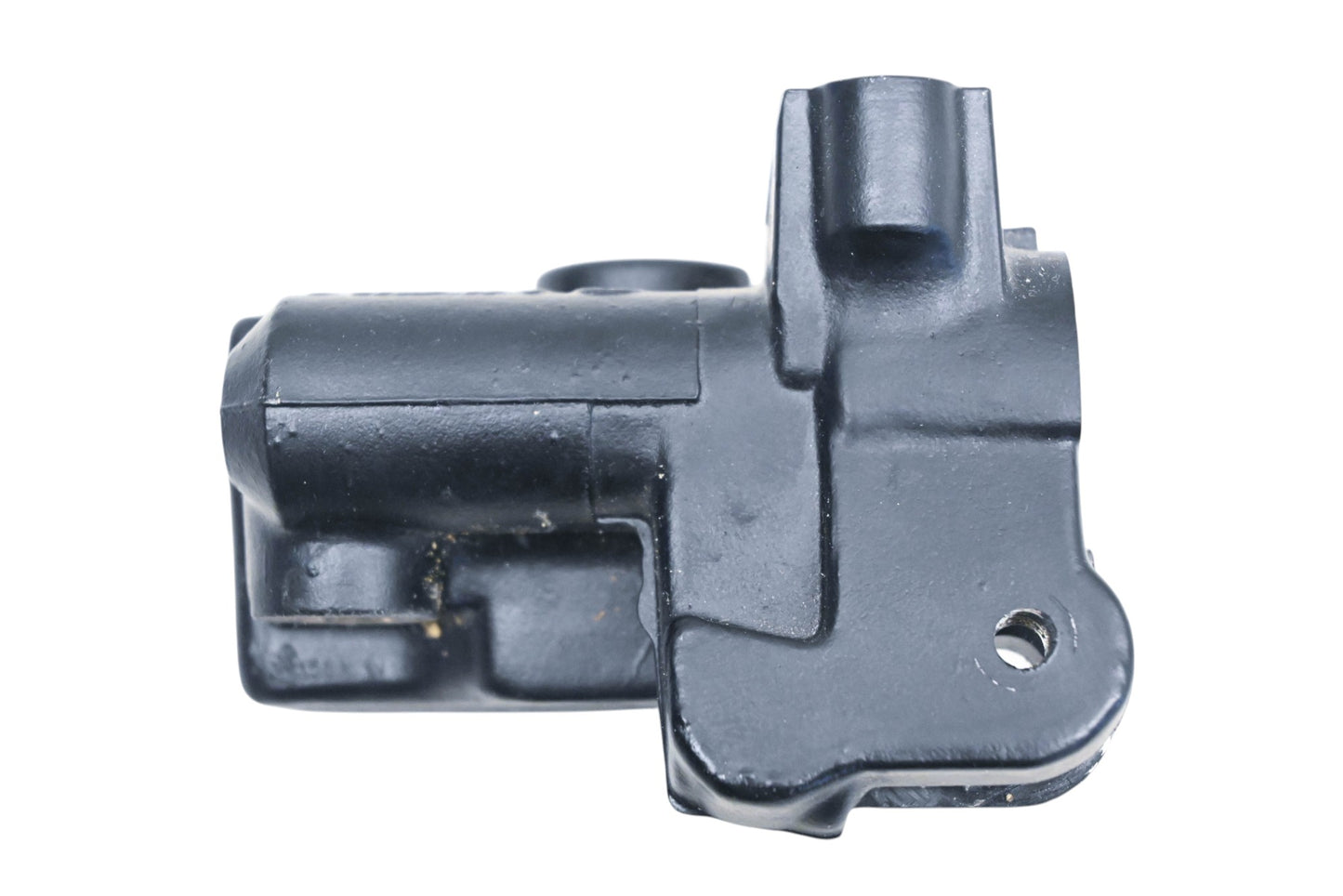 OEM Yamaha 2GU-25870-00-00 Front Right Brake Master Cylinder Reservoir