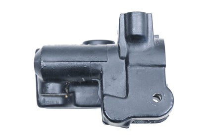 OEM Yamaha 2GU-25870-00-00 Front Right Brake Master Cylinder Reservoir