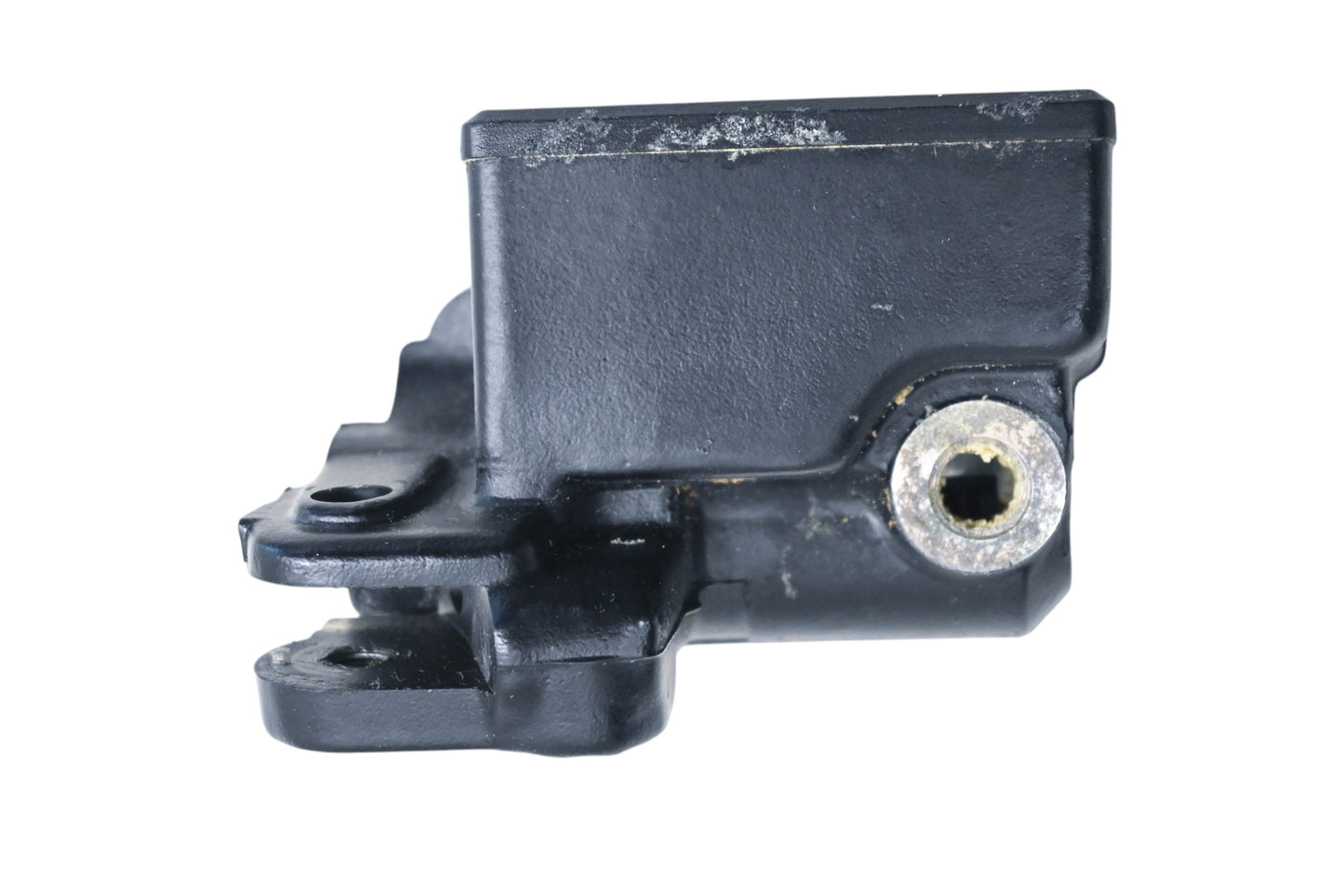OEM Yamaha 2GU-25870-00-00 Front Right Brake Master Cylinder Reservoir