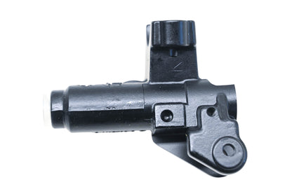 New OEM Yamaha 5EB-W2587-01-00 Front Brake Master Cylinder NOS