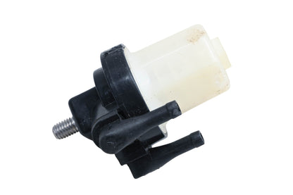 New OEM Yamaha 61N-24560-00-00 Fuel Filter Assembly NOS