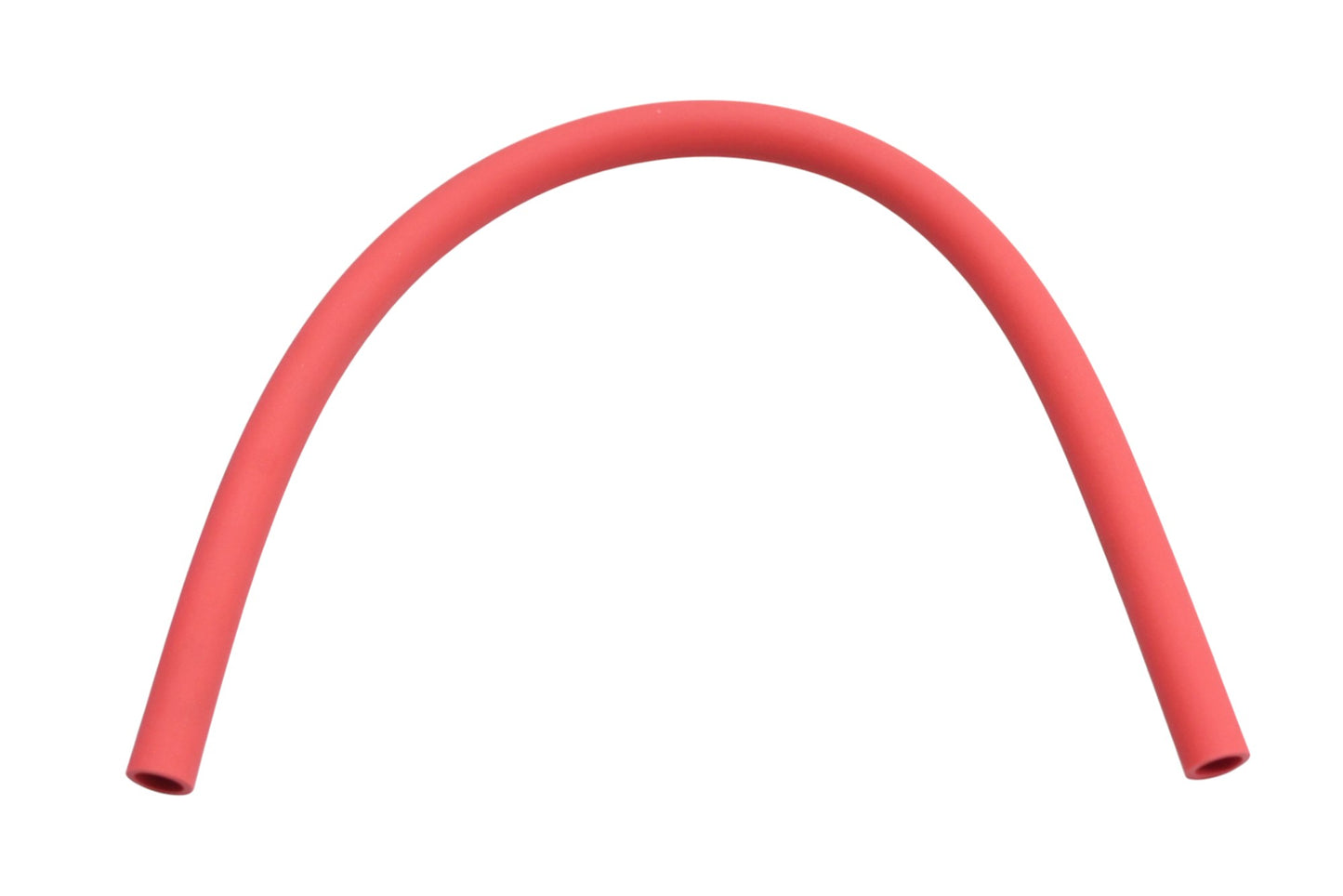 New OEM Yamaha 62E-82351-01-00 Red Electrical Cord 13.5" Tube NOS