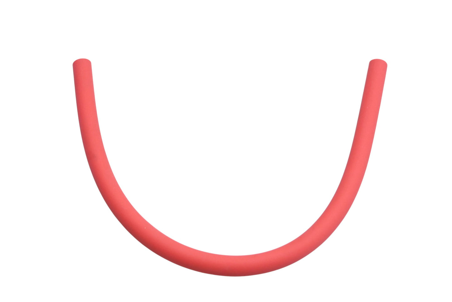 New OEM Yamaha 62E-82351-01-00 Red Electrical Cord 13.5" Tube NOS