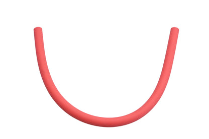 New OEM Yamaha 62E-82351-01-00 Red Electrical Cord 13.5" Tube NOS