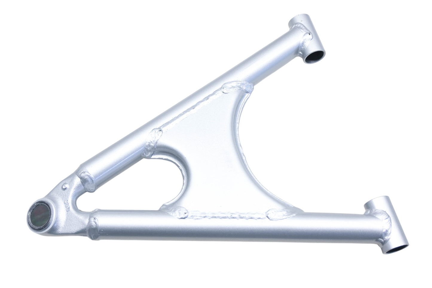 New OEM Yamaha 3GD-23580-00-35 Front Lower Right A-Arm NOS