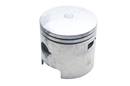 New OEM Yamaha 6K8-11631-00-95 Piston STD NOS
