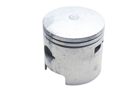 New OEM Yamaha 6K8-11631-00-95 Piston STD NOS