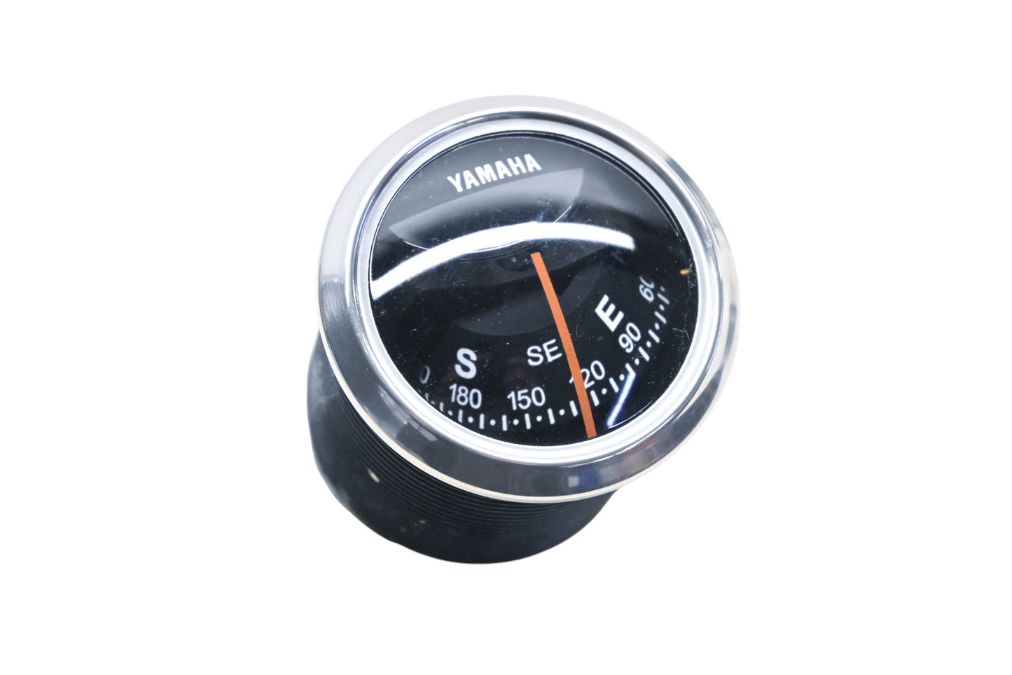 New OEM Yamaha F1C-U8182-00-00 Marine Compass NOS