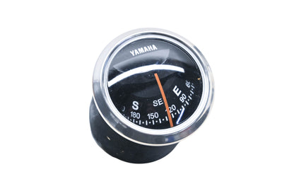 New OEM Yamaha F1C-U8182-00-00 Marine Compass NOS