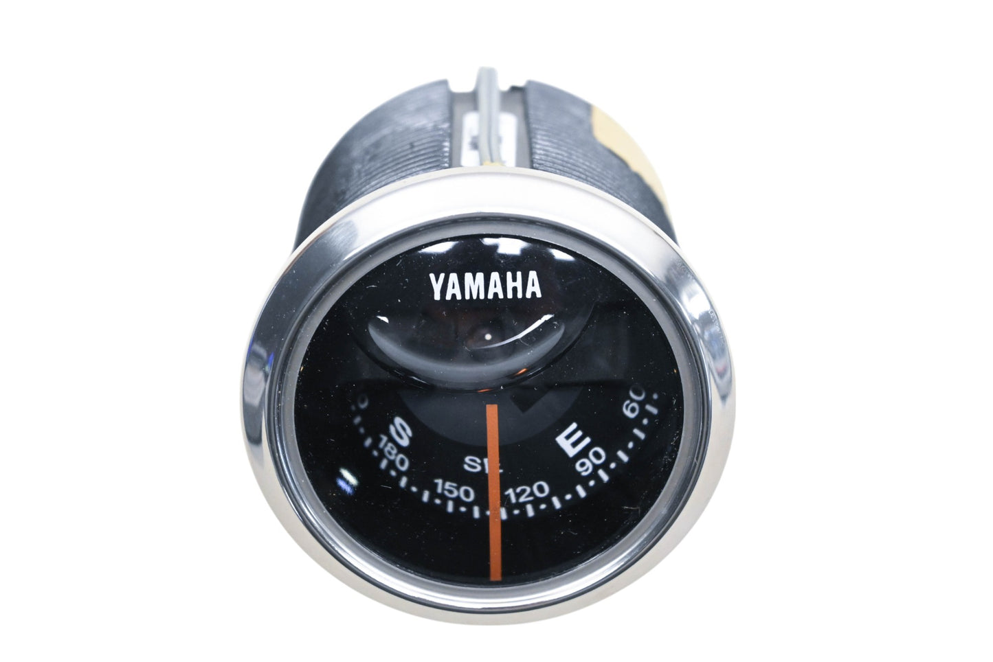 New OEM Yamaha F1C-U8182-00-00 Marine Compass NOS