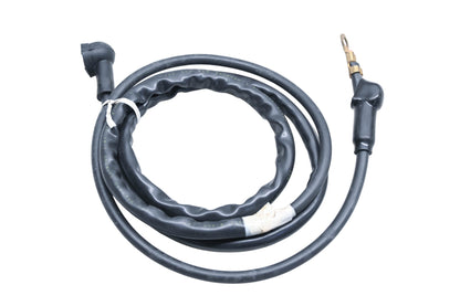 New OEM Yamaha 1YW-81815-50-00 Starter Motor Wire Cable NOS