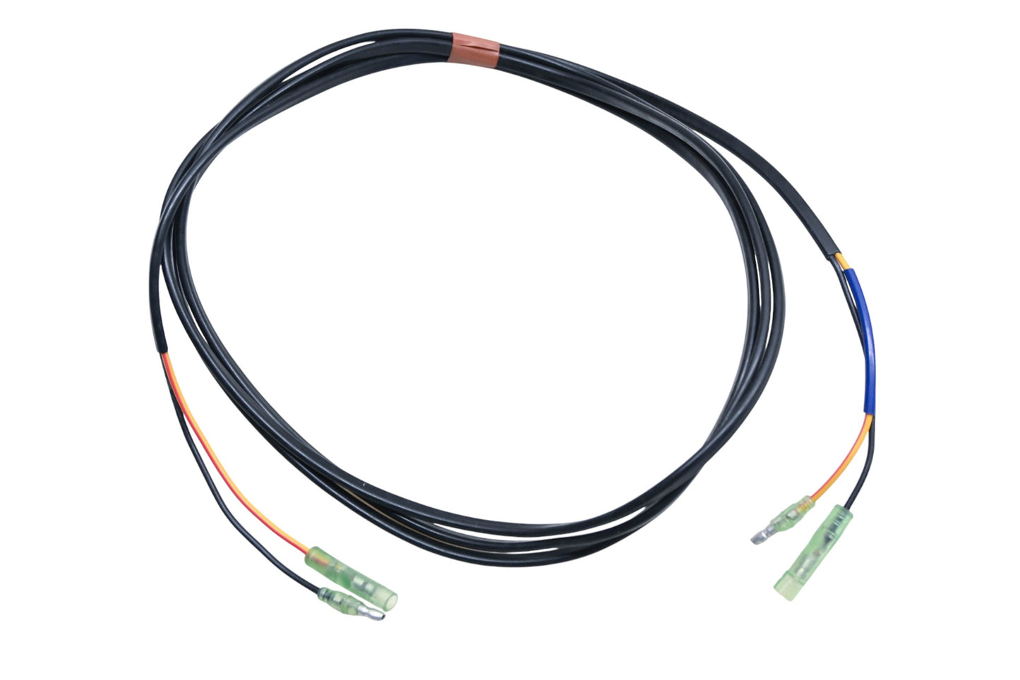 New OEM Yamaha 6G8-82541-00-00 Lead Wire Harness NOS