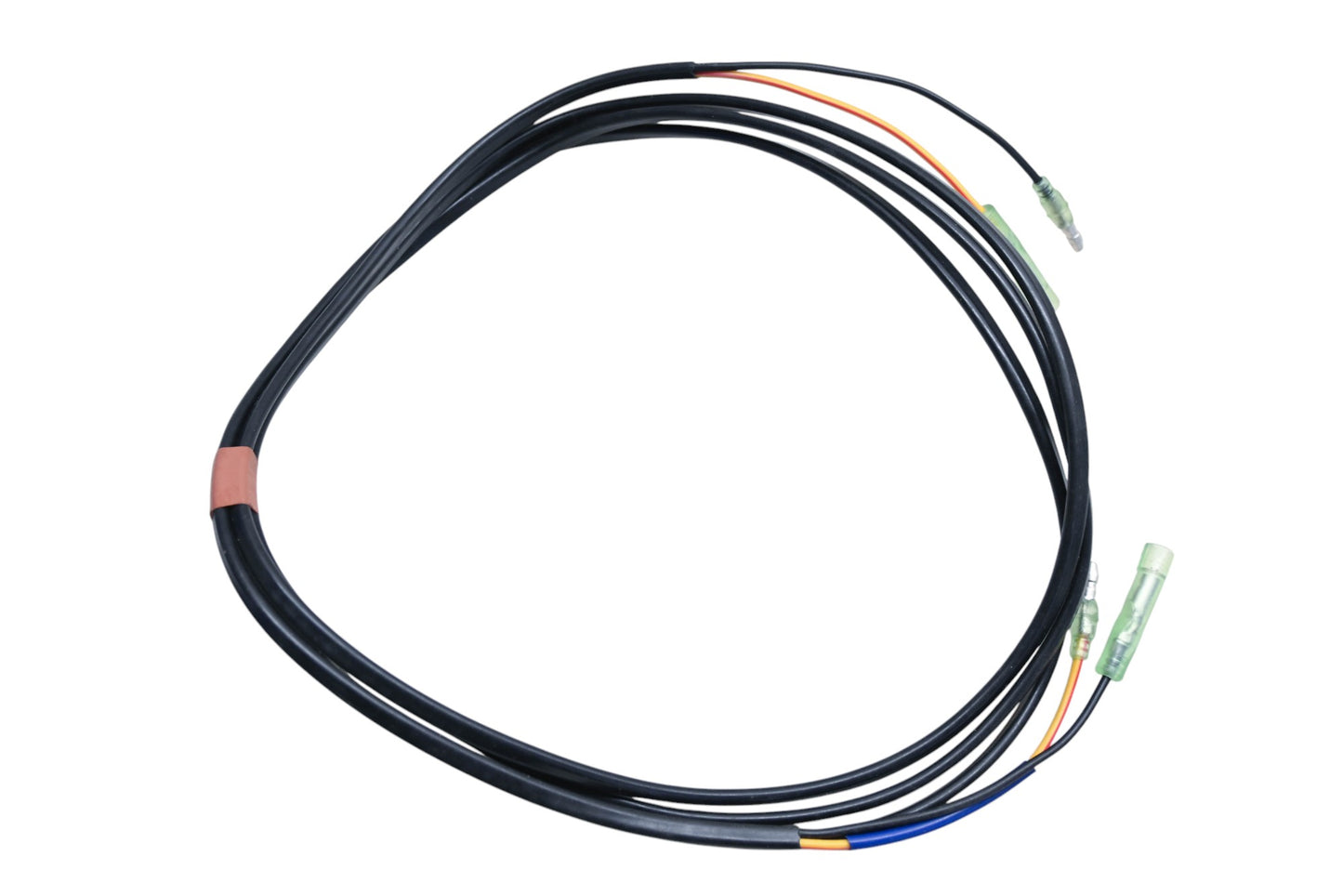 New OEM Yamaha 6G8-82541-00-00 Lead Wire Harness NOS