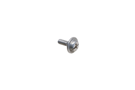 New OEM Yamaha 90891-40133-00 Special Screw NOS