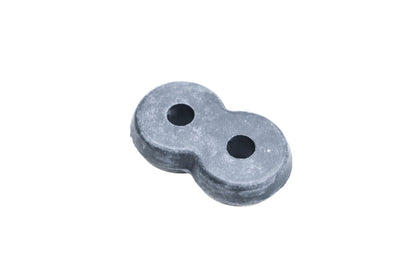 New OEM Yamaha 90480-25M18-00 Grommet NOS