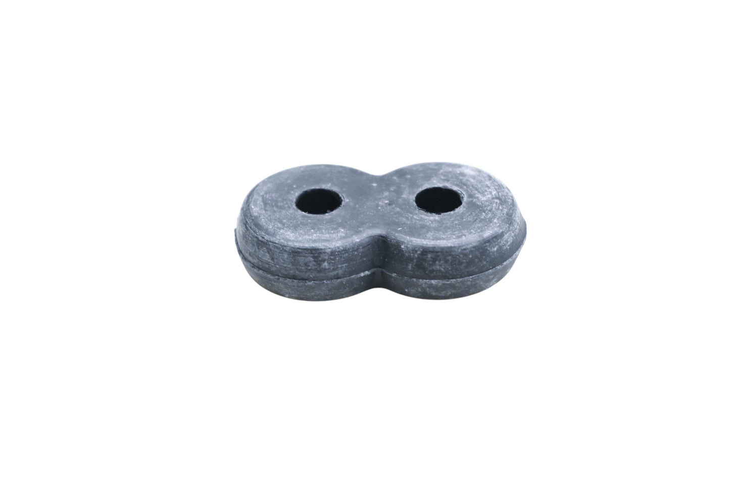 New OEM Yamaha 90480-25M18-00 Grommet NOS