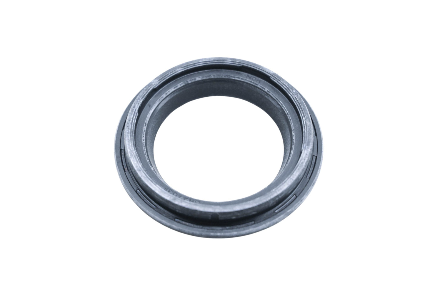 New OEM Yamaha 1KH-23144-00-00 Dust Seal NOS