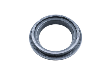 New OEM Yamaha 1KH-23144-00-00 Dust Seal NOS