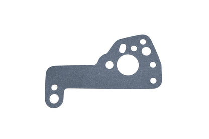 New OEM Yamaha 3JB-14199-00-00 Carburetor Gasket NOS
